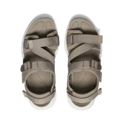 Keen Women's Elle Sport Backstrap Sandal | Brindle/Star White 9 Keen Women's Elle Sport Backstrap Sandal | Brindle/Star White -Shoe Sale Store 5cafea6ab84c249a1ff2ca73be37e550a68ee57a