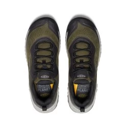 Keen Men's NXIS Speed | Military Olive/Ombre 9 Keen Men's NXIS Speed | Military Olive/Ombre -Shoe Sale Store 5febc91e2890e56e30158283ba318f81d438f15e