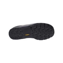 Keen Men's Jasper | Silver Mink 10 Keen Men's Jasper | Silver Mink -Shoe Sale Store 60290fee320097a91bb2de5ca2ecc9f24c13f36b