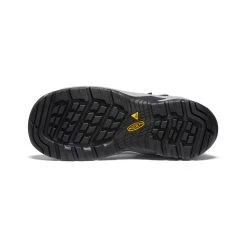 Keen Women's Reno KBF Waterproof Mid (Carbon-Fiber Toe) | Magnet/Ipanema -Shoe Sale Store 606600aa8340b48f1b72cc5975f09d0b3e13fe4a