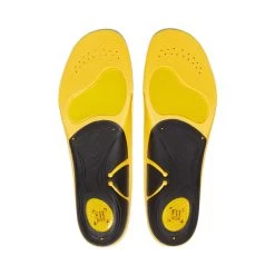 Keen Men's Utility K-30 High Arch Insole | Red -Shoe Sale Store 6084432da4daa36ffd4d1c45d5573db83f7cd342