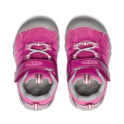 Keen Toddlers' Chandler 2 CNX Sneaker | Festival Fuchsia/Ibis Rose 9 Keen Toddlers' Chandler 2 CNX Sneaker | Festival Fuchsia/Ibis Rose -Shoe Sale Store 615074757e78be46be9819401282c1996540d2fa