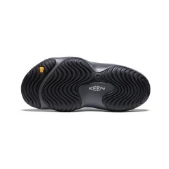 Keen Women's Yogui Clog | Magnet/Black -Shoe Sale Store 6172f2ae188db4968dae02fd7a875ecc98e05192