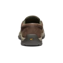 Keen Women's Kaci III Winter Slip-On Shoe | Dark Earth/Plaid -Shoe Sale Store 623ecf521b6f934ac6f087e1d2d3be4549be050e