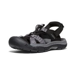 Keen Women's Ravine H2 Sandal | Black/Dawn Pink 8 Keen Women's Ravine H2 Sandal | Black/Dawn Pink -Shoe Sale Store 62f834ad34e6dfa594e4c858544972a6492a63c7