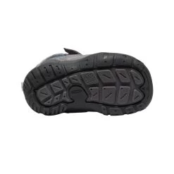 Keen Toddlers' Knotch Chukka | Steel Grey/Blue Wing Teal 7 Keen Toddlers' Knotch Chukka | Steel Grey/Blue Wing Teal -Shoe Sale Store 6317fb37828c33cf5852dcf2836ee5d6ec031408