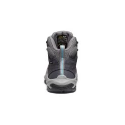 Keen Women's Reno KBF Waterproof Mid (Soft Toe) | Magnet/Ipanema 13 Keen Women's Reno KBF Waterproof Mid (Soft Toe) | Magnet/Ipanema -Shoe Sale Store 63eba923c6e4586ebc0744a357deaedf5281cd01