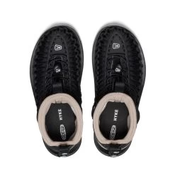 Keen Women's UNEEK High Top X HYKE | HYKE Timberwolf 12 Keen Women's UNEEK High Top X HYKE | HYKE Timberwolf -Shoe Sale Store 640b50050c97679f54f211a7b0c402b9ca5cb45a