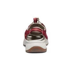 Keen Women's Astoria West Sandal | Merlot/Scarlet Ibis 13 Keen Women's Astoria West Sandal | Merlot/Scarlet Ibis -Shoe Sale Store 6432ccda2fc4771ccfb9a24fa34db03ccba474ad
