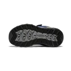 Keen Little Kids' Wanduro Waterproof Shoe | Sky Captain/Evening Primrose 14 Keen Little Kids' Wanduro Waterproof Shoe | Sky Captain/Evening Primrose -Shoe Sale Store 64409d69879beffd575f1bba38966c7d798bf913