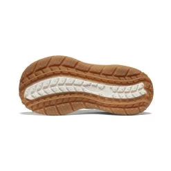 Keen Big Kids' Speed Hound Slip-On | Camo/Campsite -Shoe Sale Store 647c7594b1c1d56f5a80d5dc8a456c16920dfc30