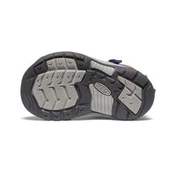 Keen Toddlers' Newport H2 | Multi/Tillandsia Purple 14 Keen Toddlers' Newport H2 | Multi/Tillandsia Purple -Shoe Sale Store 64afd2aae7f52eede0ac719085768f5346696a3b