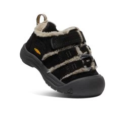 Keen Toddlers’ Newport Shoe | TPS Big Foot Gold -Shoe Sale Store 64c765608eab132bc95e3c6798b1e580d5745c22