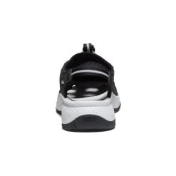 Keen Women's Astoria West Sandal | Black/Grey 13 Keen Women's Astoria West Sandal | Black/Grey -Shoe Sale Store 64d71a9b8b265e91a2a5ed5fa1c424f1bfefd008