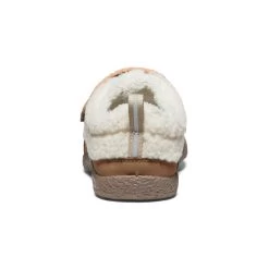 Keen Little Kids' Howser Wrap | Boulder/Toasted Coconut -Shoe Sale Store 64f9787a362f732d041a5bf93aa1ad6b6e48e7e6