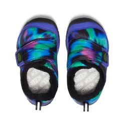 Keen Toddlers' Howser Wrap | Northern Lights/Surf -Shoe Sale Store 652b04e62e2c57c3852ae7b7ef93572f165a8bb5