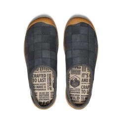 Keen Men's Howser Harvest Slide | Black/Birch 9 Keen Men's Howser Harvest Slide | Black/Birch -Shoe Sale Store 6551e8dc378e41e272e3452a8f3ab39da5fb38a5