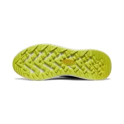 Keen Women's WK400 Walking Shoe | Reef Waters/Evening Primrose -Shoe Sale Store 66abb85c3a1a9b35e65e1f11ec2a1c30382458a5