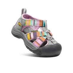 Keen Toddler's Venice H2 | Lilac/Raya -Shoe Sale Store 6899bb98e9a6db67960e9e3555fbe20e8f9ec2c7