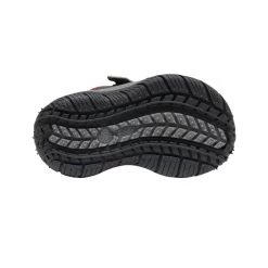 Keen Toddlers' Speed Hound | Black/Camo 7 Keen Toddlers' Speed Hound | Black/Camo -Shoe Sale Store 6bb6188ad64cd1c855bc9e98a4df2ba7127f3435