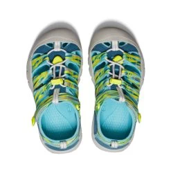 Keen Big Kids' Newport H2 | Legion Blue/Evening Primrose 12 Keen Big Kids' Newport H2 | Legion Blue/Evening Primrose -Shoe Sale Store 6cf3b714c349a0e287cadc2954afdd83d86dcd2b