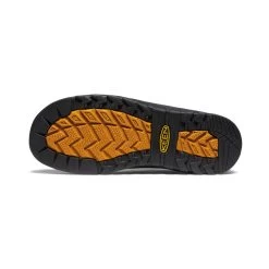 Keen Men's Jasper Rocks SP | Sky Captain/Curry -Shoe Sale Store 6d6e2e9653ac23af5429492815a8f2ebcd1006f7