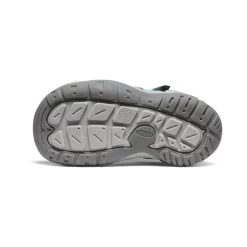 Keen Little Kids' Knotch Creek | Fjord Blue/Ipanema 11 Keen Little Kids' Knotch Creek | Fjord Blue/Ipanema -Shoe Sale Store 6e67c655f8afb6617424670a58de59e056954784