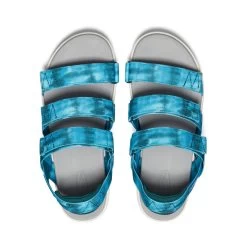 Keen Women's Elle Strappy | Seamoss Tie Dye/Star White 10 Keen Women's Elle Strappy | Seamoss Tie Dye/Star White -Shoe Sale Store 6ecf54e6e5fff0347d679a0459aa1016448461b4