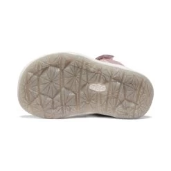 Keen Toddlers' Moxie Sandal | Nostalgia Rose/Papaya Punch -Shoe Sale Store 71eeecb4ee554dc6e2a1744755de293b9f44d106