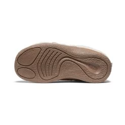 Keen Big Kids' Howser Wrap | Boulder/Toasted Coconut 11 Keen Big Kids' Howser Wrap | Boulder/Toasted Coconut -Shoe Sale Store 72bd150256e46405e696a4e5571d376fe8264ede