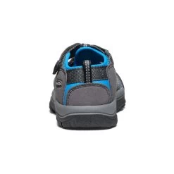 Keen Little Kids' Newport H2 | Magnet/Brilliant Blue 13 Keen Little Kids' Newport H2 | Magnet/Brilliant Blue -Shoe Sale Store 72e7df5c7861efcbec33ce53d0d8048b7bab0428