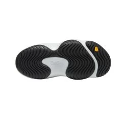 Keen Men's Yogui Arts | Atms Zebra Star 9 Keen Men's Yogui Arts | Atms Zebra Star -Shoe Sale Store 73b1e2747c9842405f41b0151fa970f8366f523a