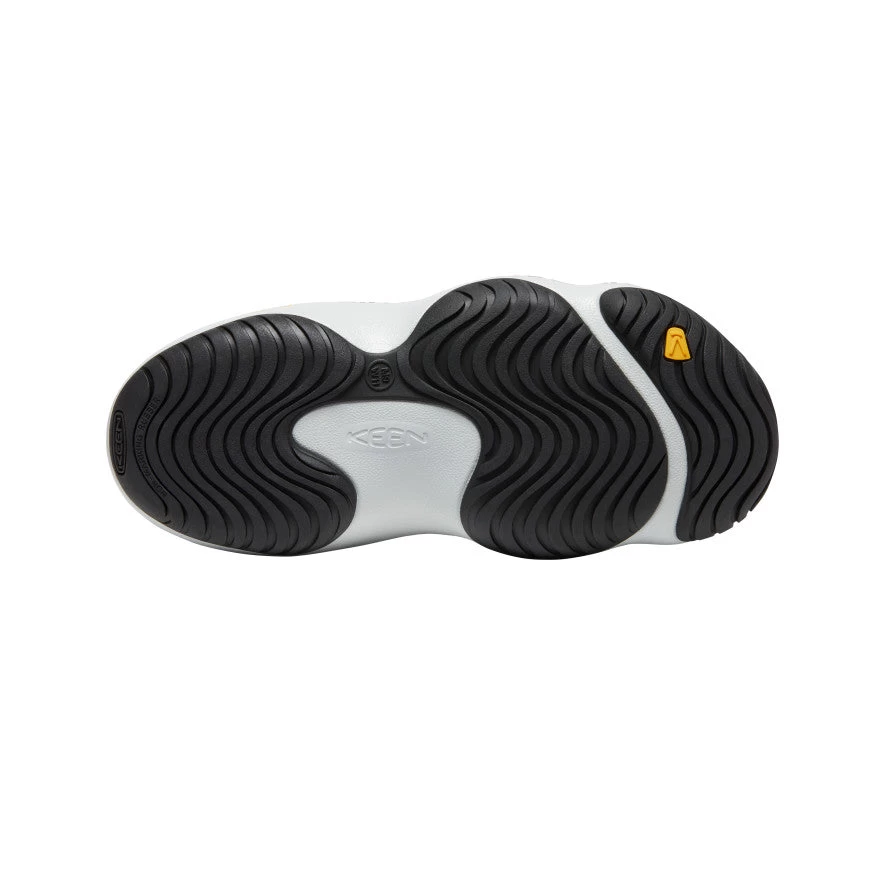 Keen Men's Yogui Arts | Atms Zebra Star 4 Keen Men's Yogui Arts | Atms Zebra Star - Image 4