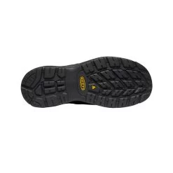 Keen Men's Sparta XT (Aluminum Toe) | Black/Black -Shoe Sale Store 73e8fd4b228b2e8cd11b72c1c8cd11c1dcc5e12b