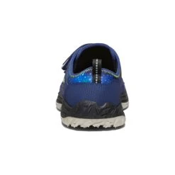 Keen Big Kids' Speed Hound | Blue Depths/Green Flash 10 Keen Big Kids' Speed Hound | Blue Depths/Green Flash -Shoe Sale Store 7567b45218b273c221d791367e17a64e36e8261f