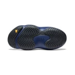 Keen Men's Yogui Clog | Naval Academy/Naval Academy -Shoe Sale Store 75d56d422aa41f629eb06ba157247a537c0dd1a6