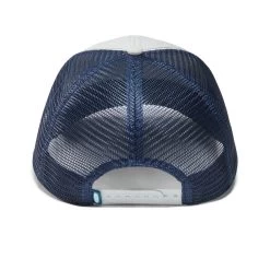 Keen Waterfall Hat | Grey 5 Keen Waterfall Hat | Grey -Shoe Sale Store 76da61f3fc5d89cd918ad6604688e8ae3abf4498