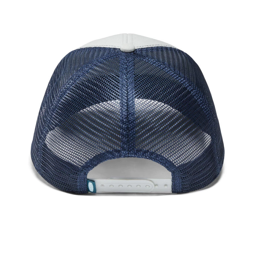 Keen Waterfall Hat | Grey 3 Keen Waterfall Hat | Grey - Image 3