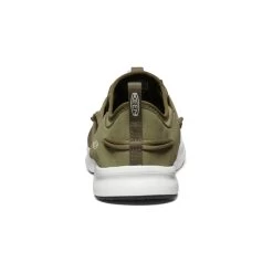 Keen Men's UNEEK 03 Sneaker Sandal | Martini Olive/Dark Olive -Shoe Sale Store 772df1b737f97da4fba713d14b1d05f68757da49