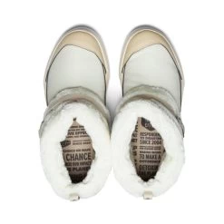 Keen Women's Hoodromeo Mini Boot | Birch/Birch 9 Keen Women's Hoodromeo Mini Boot | Birch/Birch -Shoe Sale Store 7818bbacacf91f74179a86ca840765808f284206