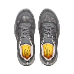 Keen Women's Sparta 2 (Aluminum Toe) | Steel Grey/Peach Whip -Shoe Sale Store 7887f69328c3edec131782f025566c6fa82bfd11