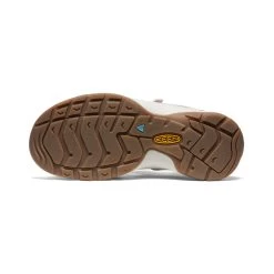 Keen Women's Astoria West Open-Toe | Fawn/Silver Birch -Shoe Sale Store 799cd8b2f3ef4d79c09549302e9f2d2f7b378405