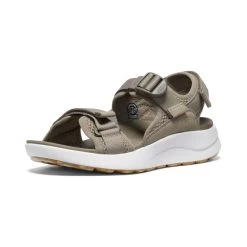 Keen Women's Elle Sport Backstrap Sandal | Brindle/Star White 8 Keen Women's Elle Sport Backstrap Sandal | Brindle/Star White -Shoe Sale Store 7a6f1bae5660d44d0e58cb3e14090845f641cf59