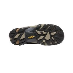 Keen Women's Targhee II Waterproof | Timberwolf/English Lavender -Shoe Sale Store 7a8c4dbdbf965c1d69d7b99167289dd82939b089