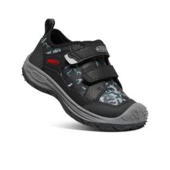 Keen Little Kids' Speed Hound | Black/Camo -Shoe Sale Store 7ac38083f567a7faa364a703c1ff27aa336cd72f