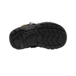 Keen Little Kids’ Newport Shoe | Tps Big Foot Gold -Shoe Sale Store 7b4cdf569d8880fef65a9a171e41fa01d3ee697e