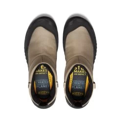 Keen Men's Hood NXIS Waterproof Winter Pull-On | Brindle/Black 9 Keen Men's Hood NXIS Waterproof Winter Pull-On | Brindle/Black -Shoe Sale Store 7b5ae84d9588e5b5044f8390a2be8cc5844e8896