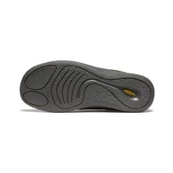 Keen Men's Howser III Slide | Olive Drab Leaf 11 Keen Men's Howser III Slide | Olive Drab Leaf -Shoe Sale Store 7b7dc931b2676f5977e44beae267b013abbba3eb