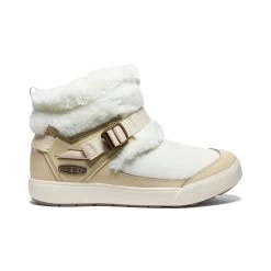 Keen Women's Hoodromeo Mini Boot | Birch/Birch