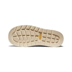 Keen Men's Cincinnati 6" Waterproof Boot (Soft Toe) | Tuscan Red/Sandshell -Shoe Sale Store 7c3b050fd2c2a92bc9300f0b332d6707f806b267